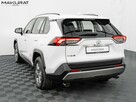 Toyota RAV-4 RAV4 2.0 173KM K.cof Bi-LED Cz.park Tempomat aktywny Salon PL VAT23% - 4