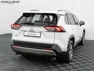 Toyota RAV-4 RAV4 2.0 173KM K.cof Bi-LED Cz.park Tempomat aktywny Salon PL VAT23% - 5