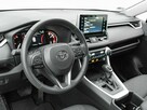 Toyota RAV-4 RAV4 2.0 173KM K.cof Bi-LED Cz.park Tempomat aktywny Salon PL VAT23% - 6