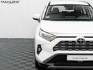 Toyota RAV-4 RAV4 2.0 173KM K.cof Bi-LED Cz.park Tempomat aktywny Salon PL VAT23% - 8