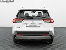 Toyota RAV-4 RAV4 2.0 173KM K.cof Bi-LED Cz.park Tempomat aktywny Salon PL VAT23% - 9