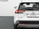 Toyota RAV-4 RAV4 2.0 173KM K.cof Bi-LED Cz.park Tempomat aktywny Salon PL VAT23% - 10