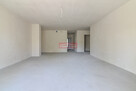 Apartament 3 pok. nad Wisłą | OSTATNI - 4