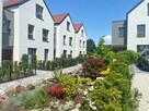 Mieszkanie Rzeszów, Wichrowa - 1