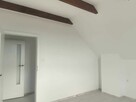 Mieszkanie Rzeszów, Wichrowa - 3