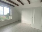 Mieszkanie Rzeszów, Wichrowa - 7