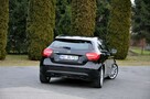 Mercedes A 200 1.6i(156KM)*AMG*Radar*Xenon*Led*Duża Navi*Skóry*2xParktr.*Alu17"ASO - 7