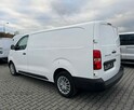 Fiat Scudo CHŁODNIA 0*C Izoterma *LONG* L3H1 nowa zabudowa !!! - 2