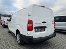 Fiat Scudo CHŁODNIA 0*C Izoterma *LONG* L3H1 nowa zabudowa !!! - 3