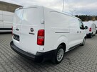 Fiat Scudo CHŁODNIA 0*C Izoterma *LONG* L3H1 nowa zabudowa !!! - 4