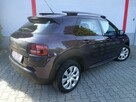 Citroen C4 Cactus 1,6D Klimatronik Ledy 1.Właściciel Opłacony VIP Gwarancja - 6