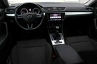 Škoda Superb Lift SalonPL FV23% 1.5TSI 150KM Blis Front Assist Tempomat Gwarancja - 9