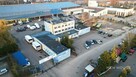 Olsztyn, Lubelska, lokal na wynajem od 5 do 250 m2 - 3