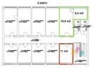 Olsztyn, Lubelska, lokal na wynajem od 5 do 250 m2 - 8