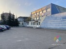 Olsztyn, Lubelska, lokal na wynajem od 5 do 250 m2 - 9