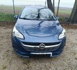 Opel Corsa 1.4i 16v  80tys.km - 7