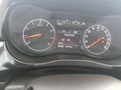 Opel Corsa 1.4i 16v  80tys.km - 8