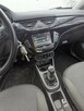 Opel Corsa 1.4i 16v  80tys.km - 9