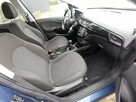 Opel Corsa 1.4i 16v  80tys.km - 10