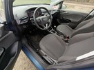 Opel Corsa 1.4i 16v  80tys.km - 11