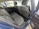 Opel Corsa 1.4i 16v  80tys.km - 12