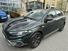 Fiat Tipo MultiJet, Krajowy, Serwisowany, Bezwypadkowy, 2 KPL OPON, - 1