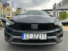 Fiat Tipo MultiJet, Krajowy, Serwisowany, Bezwypadkowy, 2 KPL OPON, - 3