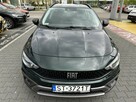 Fiat Tipo MultiJet, Krajowy, Serwisowany, Bezwypadkowy, 2 KPL OPON, - 4