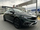 Fiat Tipo MultiJet, Krajowy, Serwisowany, Bezwypadkowy, 2 KPL OPON, - 5