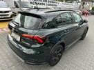 Fiat Tipo MultiJet, Krajowy, Serwisowany, Bezwypadkowy, 2 KPL OPON, - 6