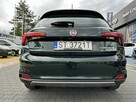 Fiat Tipo MultiJet, Krajowy, Serwisowany, Bezwypadkowy, 2 KPL OPON, - 7