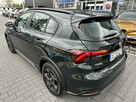 Fiat Tipo MultiJet, Krajowy, Serwisowany, Bezwypadkowy, 2 KPL OPON, - 8