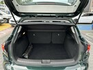 Fiat Tipo MultiJet, Krajowy, Serwisowany, Bezwypadkowy, 2 KPL OPON, - 9