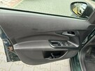 Fiat Tipo MultiJet, Krajowy, Serwisowany, Bezwypadkowy, 2 KPL OPON, - 11