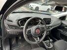 Fiat Tipo MultiJet, Krajowy, Serwisowany, Bezwypadkowy, 2 KPL OPON, - 12