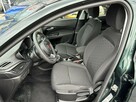 Fiat Tipo MultiJet, Krajowy, Serwisowany, Bezwypadkowy, 2 KPL OPON, - 13