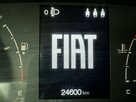 Fiat Tipo MultiJet, Krajowy, Serwisowany, Bezwypadkowy, 2 KPL OPON, - 14