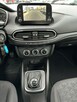 Fiat Tipo MultiJet, Krajowy, Serwisowany, Bezwypadkowy, 2 KPL OPON, - 15