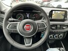 Fiat Tipo MultiJet, Krajowy, Serwisowany, Bezwypadkowy, 2 KPL OPON, - 16