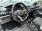 Volkswagen T-Cross Life, Blind Spot, Salon PL, 1-właściciel, FV-23%, Gwarancja, DOSTAWA - 7