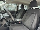 Volkswagen T-Cross Life, Blind Spot, Salon PL, 1-właściciel, FV-23%, Gwarancja, DOSTAWA - 9