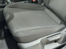 Volkswagen T-Cross Life, Blind Spot, Salon PL, 1-właściciel, FV-23%, Gwarancja, DOSTAWA - 10