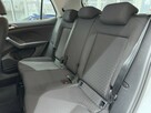 Volkswagen T-Cross Life, Blind Spot, Salon PL, 1-właściciel, FV-23%, Gwarancja, DOSTAWA - 12