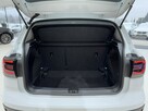 Volkswagen T-Cross Life, Blind Spot, Salon PL, 1-właściciel, FV-23%, Gwarancja, DOSTAWA - 16