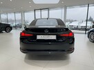 Lexus ES300 F Sport, Kamera, salon PL, 1 wł, dostawa, FV23, Gwarancja - 3