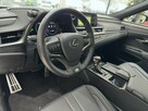 Lexus ES300 F Sport, Kamera, salon PL, 1 wł, dostawa, FV23, Gwarancja - 7