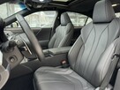 Lexus ES300 F Sport, Kamera, salon PL, 1 wł, dostawa, FV23, Gwarancja - 9