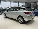 Opel Astra Edition S&S, LED, CarPlay,1-wł, salon PL, FV-23%, Gwarancja, DOSTAWA - 2