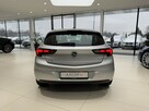 Opel Astra Edition S&S, LED, CarPlay,1-wł, salon PL, FV-23%, Gwarancja, DOSTAWA - 3