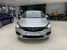 Opel Astra Edition S&S, LED, CarPlay,1-wł, salon PL, FV-23%, Gwarancja, DOSTAWA - 6